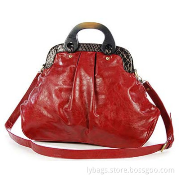 Fashion Handbags, Women Bags, Lady Hanbags, Bags Suppliers, Beach Bags